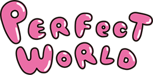 Perfect World