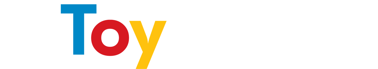 株式会社トイスピリッツロゴ